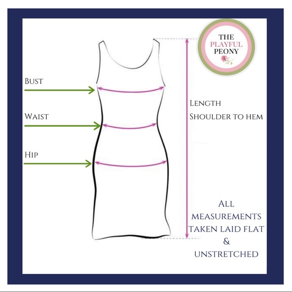 Jayson Brundson Silk Cherry Blossom Dress | US 8 NWT - Picture 14 of 14